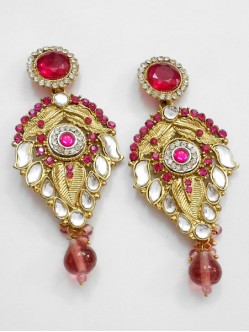 kundan-earrings-3262KER564